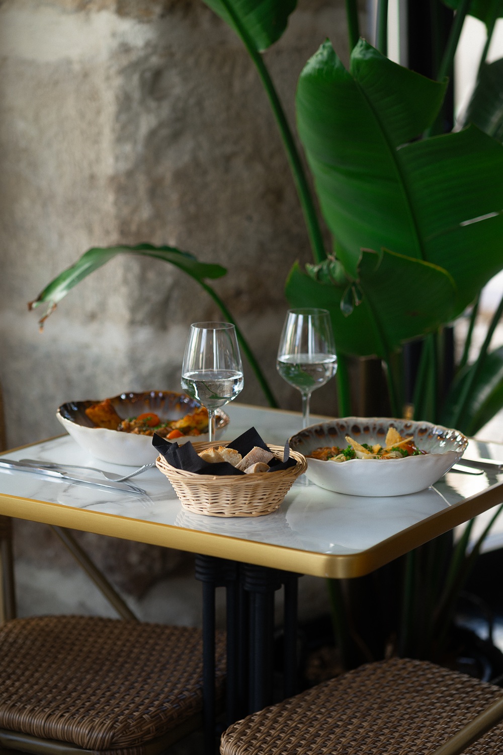 La Régence — grande image