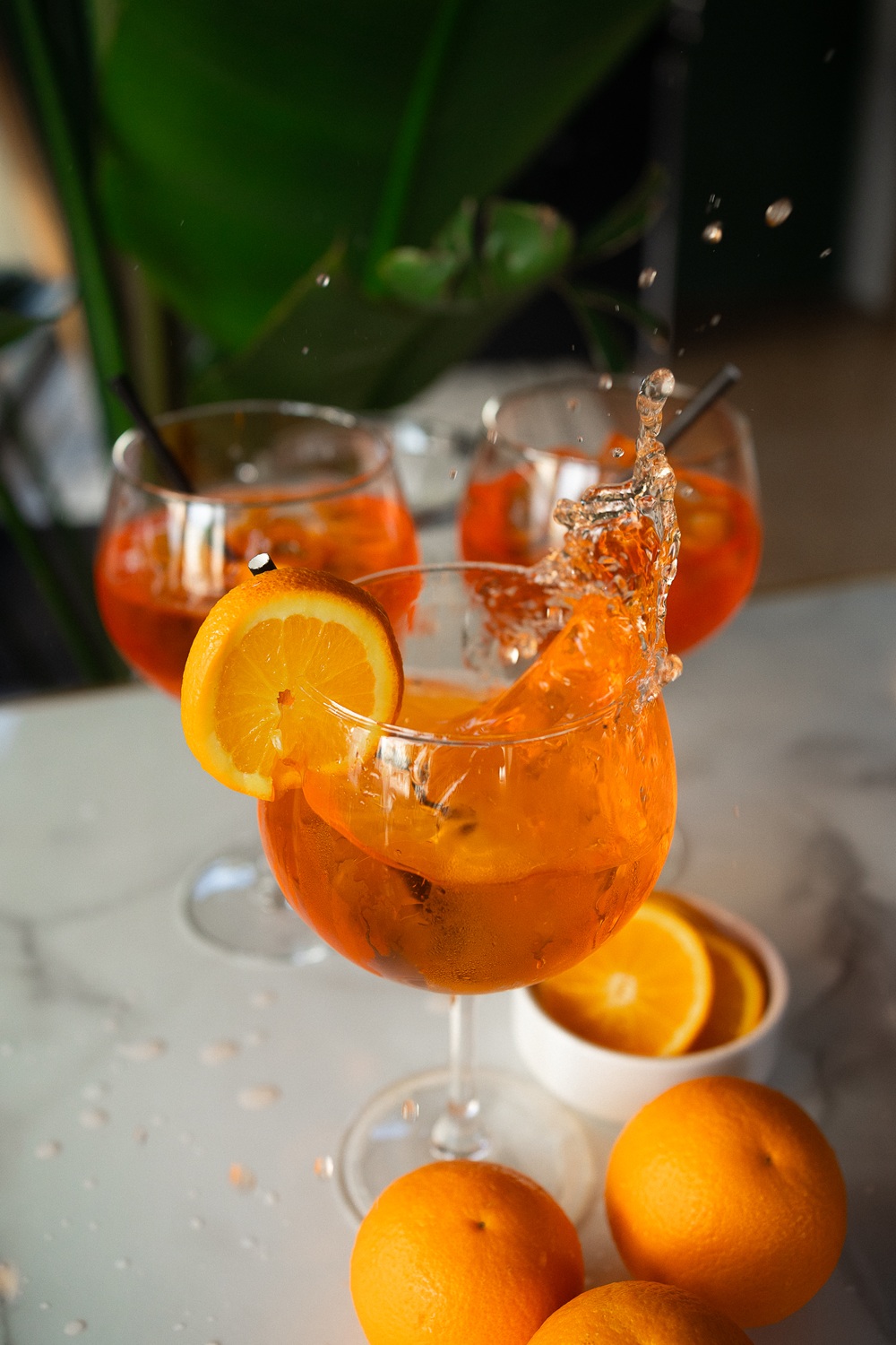 La Régence — image secondaire