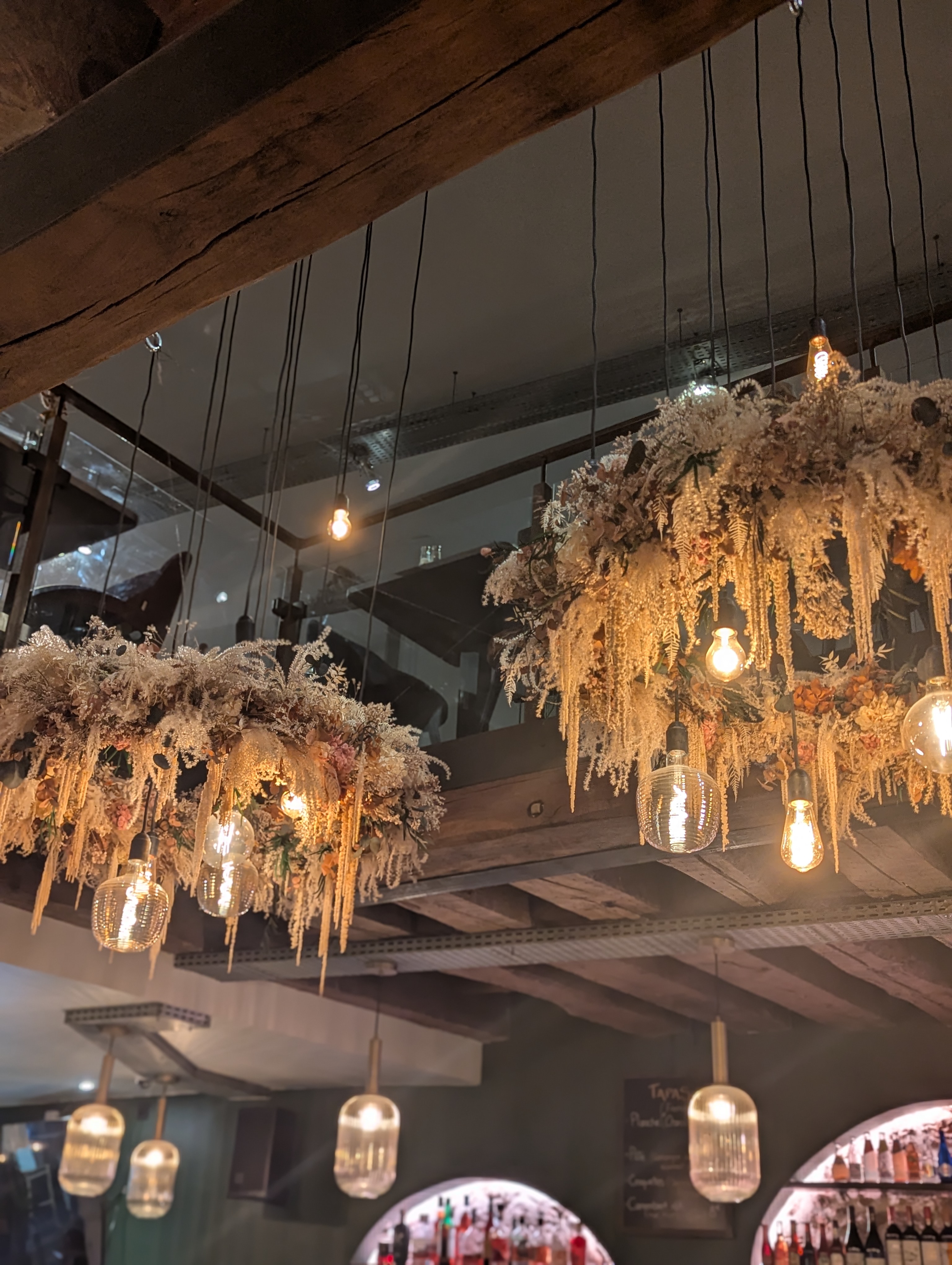 Le Bar — photo secondaire